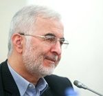 وزیر کشور تعطیلی ۱۵ روزه صنایع را شایعه‌ اعلام کرد!