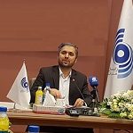ارزیابی دستاوردهای "رافزا" و برنامه ارائه ۱۰ محصول جدید