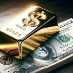 قیمت طلا،دلار و سکه در بازار امروز شنبه ۲۷ اردیبهشت ۱۴۰۴