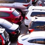 قیمت خودرو امروز ۲۸ اردیبهشت ۱۴۰۴/آینده بازار