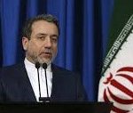 شروط مهم ایران برای توافق با آمریکا و اروپا از زبان عراقچی