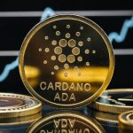 اگر ADA دارید، این خبر را از دست ندهید