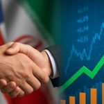 تحلیلی از سه سناریوی اثر مذاکرات بر روند معاملات بورس