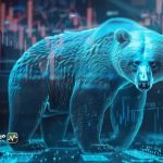 سقوط بیت کوین و کریپتو پس از کاهش رتبه اعتباری آمریکا