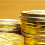 آخرین قیمت طلا و سکه/دور پنجم مذاکرات بر بازار تأثیر گذاشت
