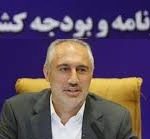برنامه های معاون پزشکیان برای آینده صندوق توسعه ملی