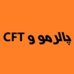 تصویب دو لایحه برای خروج از فهرست سیاه FATF کفایت نمی کند