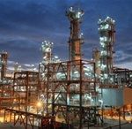 پیش بینی کمبود۳۰۰ میلیون متر مکعب گاز و وعده افزایش تولید
