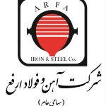 کدال ارفع | زمان بندی پرداخت سود