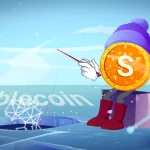 سزار کریپتو: لایحه GENIUS مربوط به استیبل کوین‌ها با حمایت دو حزب تصویب می‌شود