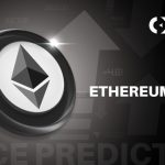 پیش بینی قیمت اتریوم ($ ETH) برای ۰۳ خرداد