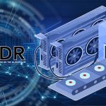 آموزش اجاره GPU از شبکه غیرمتمرکز رندر (Render)؛ چطور از قدرت پردازش گرافیک دیگران استفاده کنیم؟