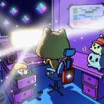 نسخه بلاکچینی بازی میپل استوری (MapleStory) چیست و چطور از آن کسب درآمد کنیم؟