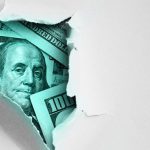 قیمت دلار و ارز شنبه ۳ خرداد ۱۴۰۴