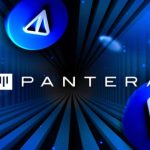 مدیرعامل Pantera Capital: فناوری بلاکچین به زودی بازار سرمایه را متحول می‌کند