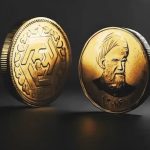 قیمت سکه امروز شنبه ۳ خرداد ۱۴۰۴