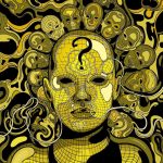 مشاهده رفتاری بی‌سابقه از هوش مصنوعی: تهدید به انتشار اطلاعات شخصی برای رسیدن به اهداف