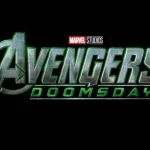 اکران “Avengers: Doomsday” و “Secret Wars” به تعویق افتاد!