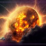 بیت کوین با رکوردشکنی جدید به اوج ۱۰۹,۴۸۰ دلار رسید!