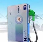 آغاز آزمایشی حذف کارت سوخت از امروز در تهران