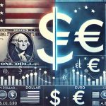 قیمت دلار امروز ۴ خرداد ۱۴۰۴ / آینده بازار چه می‌شود؟