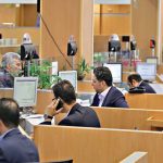 انسداد حساب‌های غیرمجاز؛ جزئیات بخشنامه بانک مرکزی