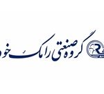 پاسخ خودروساز خصوصی درباره تسویه مالباختگان