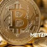متاپلنت با انتشار اوراق قرضه بدون بهره ۵۰ میلیون دلاری، بیت‌کوین بیشتری می‌خرد