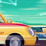 همکاری بیت لیر با ۳ استخر ماینینگ برای اجرای BitVM