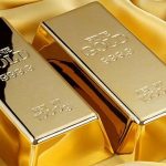 جزئیات شرکت در یکصد و سیزدهمین حراج شمش طلا + زمان و شرایط