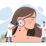 دستور تهیه ماسک‌های بی‌نظیر برای صورت/ کلاژن‌ساز و رطوبت‌بخش/ نظرات یک متخصص طب سنتی