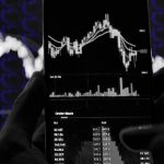 محدودیت مالکیت مستقیم رمزارز در روسیه؛ ابزارهای مالی مشتقه فقط برای سرمایه‌گذاران خاص مجاز شد