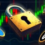 هشدار سقوط آلت‌کوین‌ها؛ بیش از ۳ میلیارد دلار توکن در ماه ژوئن آزاد می‌شود