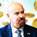 وکیل ریپل: سرمایه‌گذاری در بیت‌کوین با قیمت بالاتر، انتخابی بهتر برای سرمایه‌گذاران