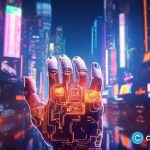 تجمع نهنگ‌ها در ICP؛ آیا روند صعودی این توکن ادامه‌دار خواهد بود؟