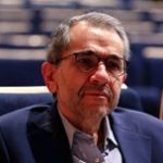 معاون وزیر خارجه: پاسخ ایران به پیشنهاد آمریکا منطقی است