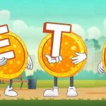 رقابت Bitwise و ProShares برای راه‌اندازی ETF سهام سرکل (CRCL)