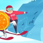 صندوق‌های ETF مبتنی بر استیبل کوین‌؛ موج بزرگ بعدی صندوق‌های قابل‌معامله