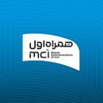 نتیجه مجمع سالانه "همراه" مشخص شد + زمان تقسیم سود