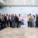 «پاییزان» دوباره نواخته شد، این‌بار در نکوداشت شهبازیان