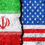 آیا دور ششم مذاکرات برگزار می‌ شود؟