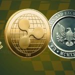 درخواست مشترک ریپل و SEC برای اصلاح حکم و تعیین سرنوشت XRP