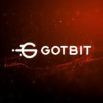 جریمه ۲۳ میلیون دلاری ؛ بنیان‌گذار GoTbit از «عملیات Token Mirrors» جان سالم به در برد