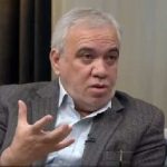 شهرخبر – وقتی فهمیدند با برانکو برای استقلال مذاکره کرده‌ام، اخراجم کردند/ علی دایی هم استقلالی بود و می‌توانست در استقلال موفق شود!/ پرسپولیس اشتباه بزرگی کرد