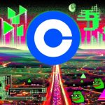 معرفی کارت اعتباری Coinbase One با تا ۴٪ پاداش بیت‌کوین