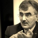 فرزین: شبکه بانکی آماده باش است