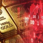 قیمت طلا امروز شنبه ۲۴ خرداد ۱۴۰۴