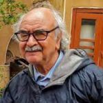 شفیعی کدکنی: ایران از پای نمی‌افتد