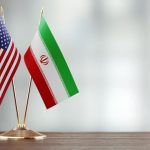 دور ششم مذاکرات ایران و آمریکا برگزار می شود؟