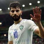 بازگشت ستاره استقلال به ایران در هاله‌ای ابهام!